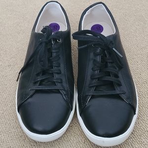 Cole Hann Grand Crosscourt 2 sneakers